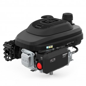 Двигатель бензиновый EVOline XP 200 A в Екатеринбурге - avtopogruzchiki.com