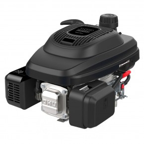 Двигатель бензиновый EVOline XP 225 A в Екатеринбурге - avtopogruzchiki.com