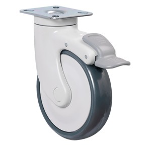 EC01 MBT 125 F в Екатеринбурге - avtopogruzchiki.com