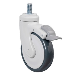 EC05 MBT 125 F - фотография EC05 MBT 125 F в Екатеринбурге - avtopogruzchiki.com