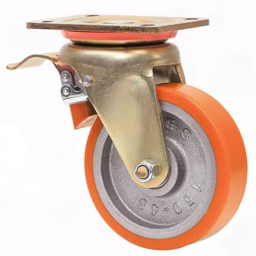 ED01 VBP 80 F в Екатеринбурге - avtopogruzchiki.com