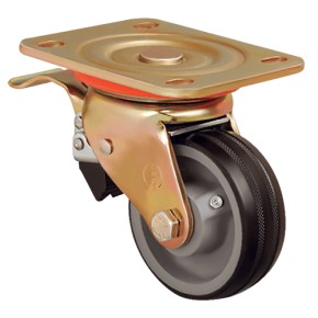 ED01 VBR 150 F в Екатеринбурге - avtopogruzchiki.com