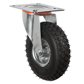 EG01 SBRh 260 в Екатеринбурге - avtopogruzchiki.com