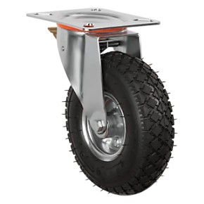 EG01 SBRh 260 F в Екатеринбурге - avtopogruzchiki.com