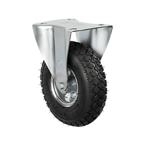 EG02 SBRh 260 в Екатеринбурге - avtopogruzchiki.com