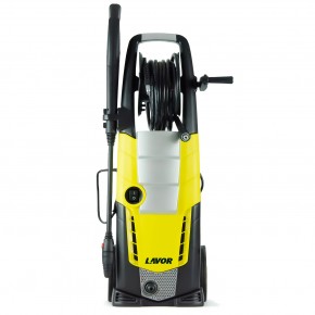 Электрическая минимойка LAVOR Galaxy 160 в Екатеринбурге - avtopogruzchiki.com