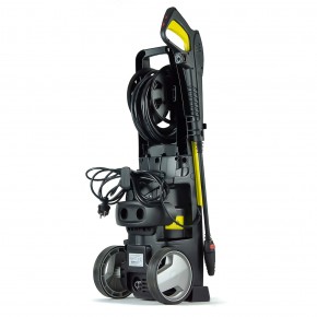 Электрическая минимойка LAVOR Galaxy 160 в Екатеринбурге - avtopogruzchiki.com