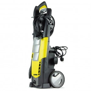 Электрическая минимойка LAVOR Galaxy 160 в Екатеринбурге - avtopogruzchiki.com