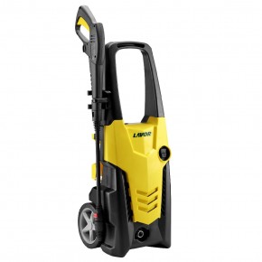Электрическая минимойка LAVOR Ikon 140 в Екатеринбурге - avtopogruzchiki.com