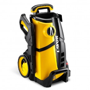 Электрическая минимойка LAVOR LVR4 150 WPS в Екатеринбурге - avtopogruzchiki.com