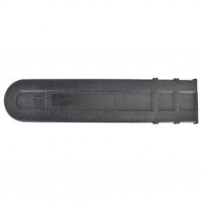 Электрическая цепная пила EVOline CSE 2400-18 в Екатеринбурге - avtopogruzchiki.com