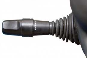 Электрический погрузчик RTA БРАВО 4x4 в Екатеринбурге - avtopogruzchiki.com