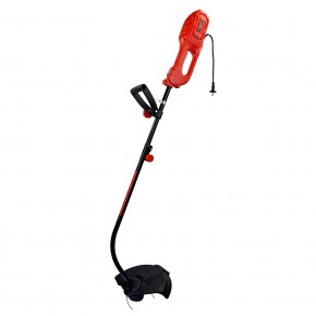 Электрический триммер EVOline BCE 1000 в Екатеринбурге - avtopogruzchiki.com