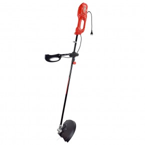 Электрический триммер EVOline BCE 1200 T в Екатеринбурге - avtopogruzchiki.com