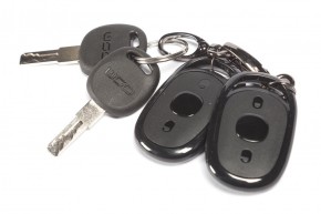 Электротрицикл Wanshida LC300 60V 1000Вт в Екатеринбурге - avtopogruzchiki.com