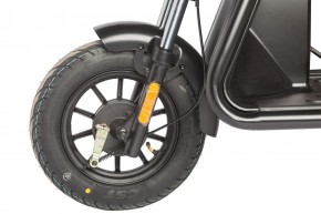 Электротрицикл Wanshida LC300 60V 1000Вт в Екатеринбурге - avtopogruzchiki.com