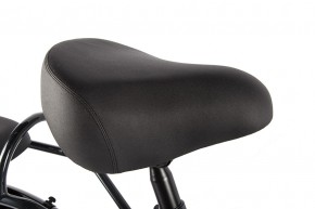 Электровелосипед Gelbert ALFA 2 PRO в Екатеринбурге - avtopogruzchiki.com