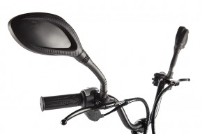 Электровелосипед Gelbert ALFA 3 PRO в Екатеринбурге - avtopogruzchiki.com