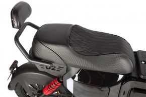 Электровелосипед Gelbert Condor GT в Екатеринбурге - avtopogruzchiki.com