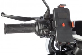 Электровелосипед Gelbert Condor GT в Екатеринбурге - avtopogruzchiki.com