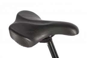 Электровелосипед Gelbert Dors 1 ST в Екатеринбурге - avtopogruzchiki.com