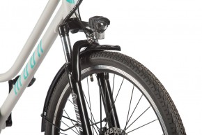 Электровелосипед Gelbert Moon в Екатеринбурге - avtopogruzchiki.com