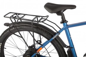 Электровелосипед Gelbert Navi 1 PRO в Екатеринбурге - avtopogruzchiki.com