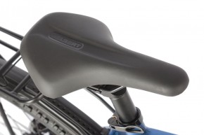 Электровелосипед Gelbert Navi 2 PRO в Екатеринбурге - avtopogruzchiki.com