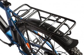 Электровелосипед Gelbert Navi 2 PRO в Екатеринбурге - avtopogruzchiki.com