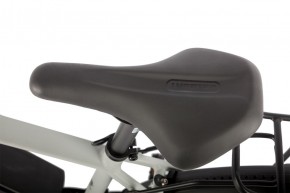 Электровелосипед Gelbert Ran 2 ST в Екатеринбурге - avtopogruzchiki.com