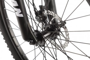 Электровелосипед Gelbert Ran 2 ST в Екатеринбурге - avtopogruzchiki.com