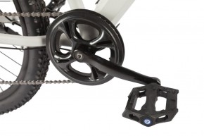 Электровелосипед Gelbert Ran 2 ST в Екатеринбурге - avtopogruzchiki.com