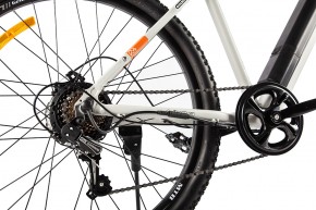 Электровелосипед Gelbert Ran Star 1 ST в Екатеринбурге - avtopogruzchiki.com