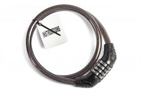 Электровелосипед Gelbert Ran Star 1 ST в Екатеринбурге - avtopogruzchiki.com