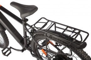 Электровелосипед Gelbert Ran Star 2 PRO в Екатеринбурге - avtopogruzchiki.com