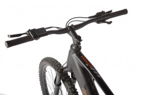 Электровелосипед Sporto Hydra в Екатеринбурге - avtopogruzchiki.com