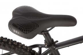 Электровелосипед Sporto Hydra в Екатеринбурге - avtopogruzchiki.com