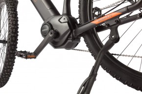 Электровелосипед Sporto Hydra в Екатеринбурге - avtopogruzchiki.com