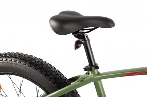 Электровелосипед Sporto Newt в Екатеринбурге - avtopogruzchiki.com