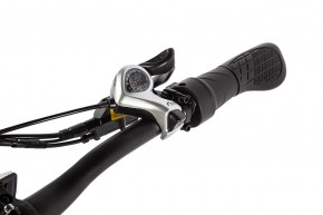 Электровелосипед Sporto Newt в Екатеринбурге - avtopogruzchiki.com