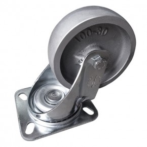 EM01 VKV 80 в Екатеринбурге - avtopogruzchiki.com