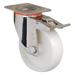 EM01 ZKZ 100 F (INOX) - фотография EM01 ZKZ 100 F (INOX) в Екатеринбурге - avtopogruzchiki.com