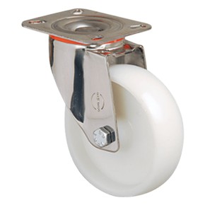 EM01 ZKZ 100 (INOX) в Екатеринбурге - avtopogruzchiki.com