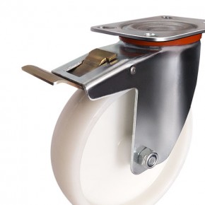 EM01 ZKZ 125 F в Екатеринбурге - avtopogruzchiki.com