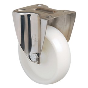 EM02 ZKZ 100 (INOX) в Екатеринбурге - avtopogruzchiki.com