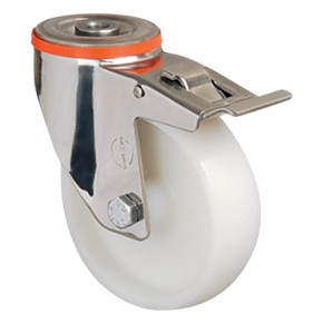 EM04 ZKZ 200 F (INOX) в Екатеринбурге - avtopogruzchiki.com