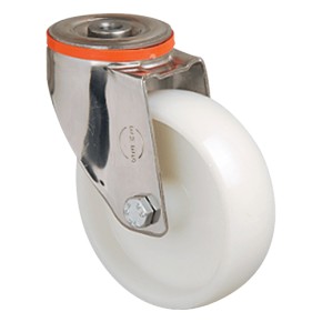 EM04 ZKZ 200 (INOX) в Екатеринбурге - avtopogruzchiki.com