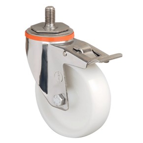 EM05 ZKZ 200 F (INOX) в Екатеринбурге - avtopogruzchiki.com
