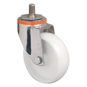 EM05 ZKZ 200 (INOX) в Екатеринбурге - avtopogruzchiki.com