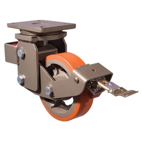 EVY01 VBP 300 F - фотография EVY01 VBP 300 F в Екатеринбурге - avtopogruzchiki.com